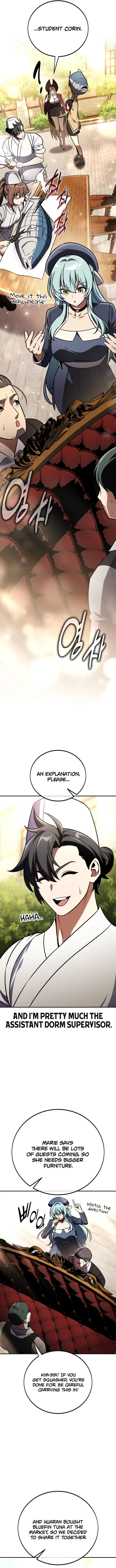 Page 2 of Chapter 72