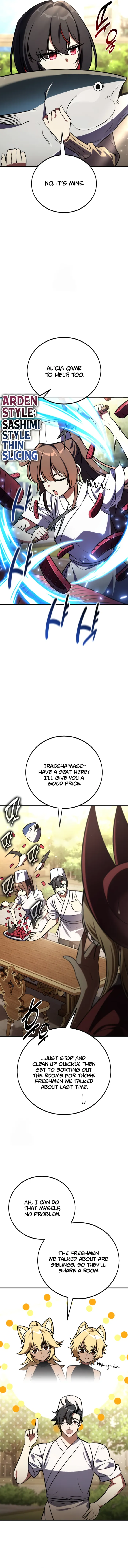 Page 3 of Chapter 72