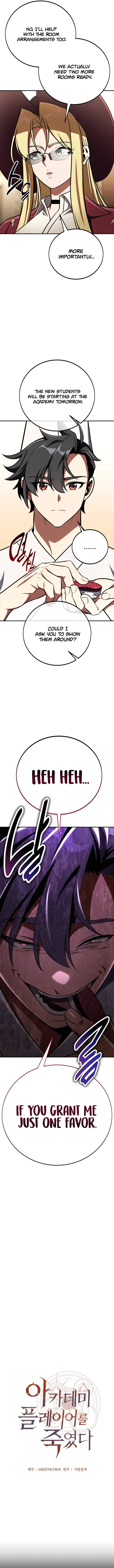 Page 4 of Chapter 72