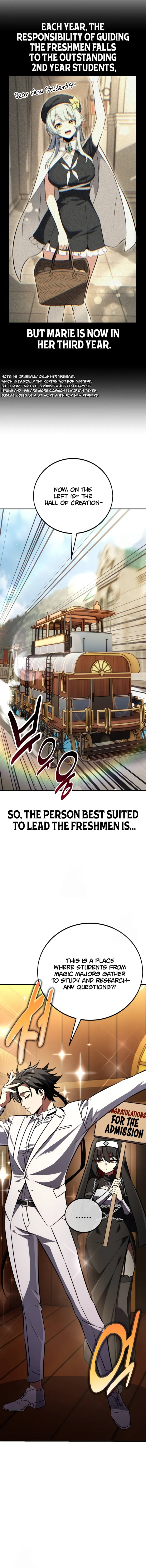 Page 5 of Chapter 72