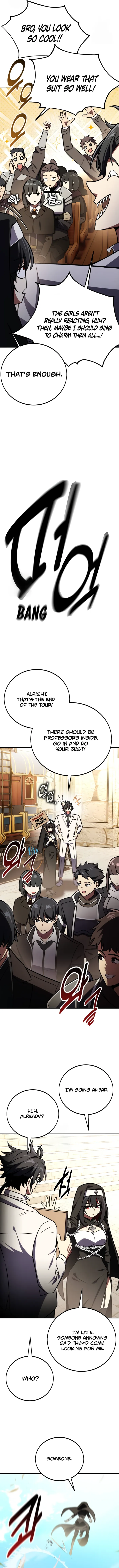 Page 6 of Chapter 72