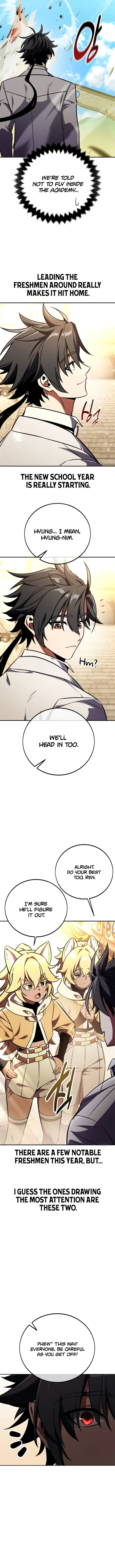 Page 7 of Chapter 72