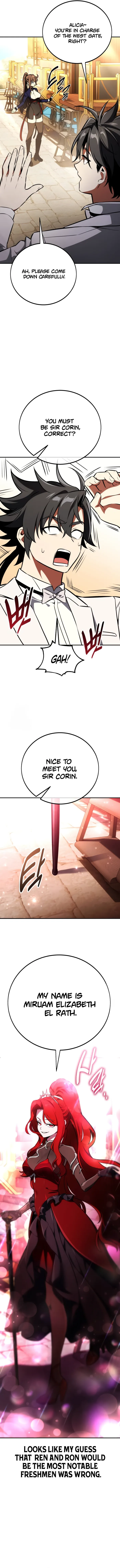 Page 8 of Chapter 72