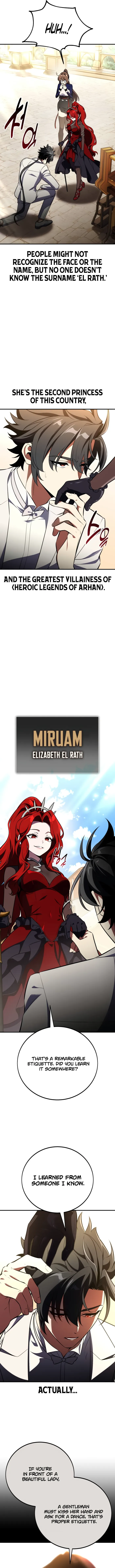 Page 9 of Chapter 72