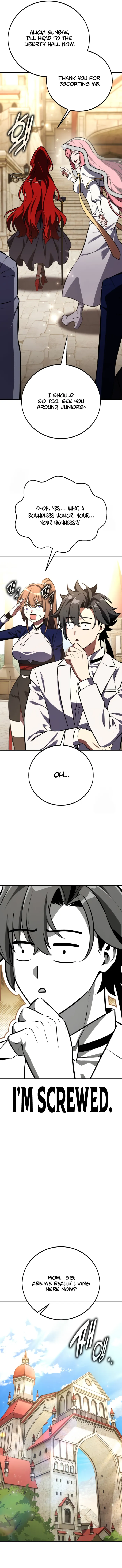 Page 13 of Chapter 72