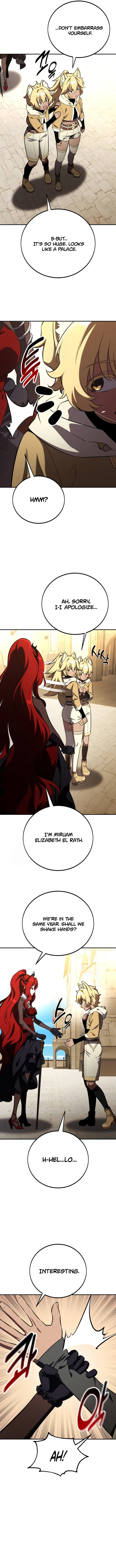 Page 14 of Chapter 72