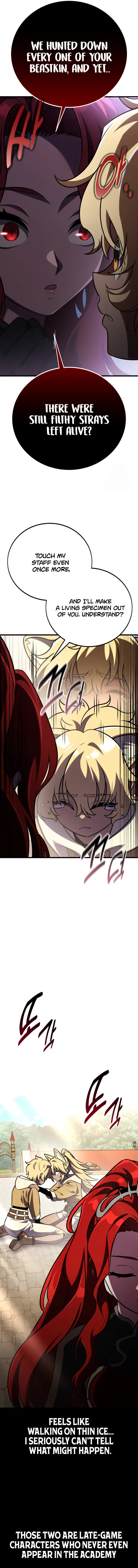 Page 15 of Chapter 72