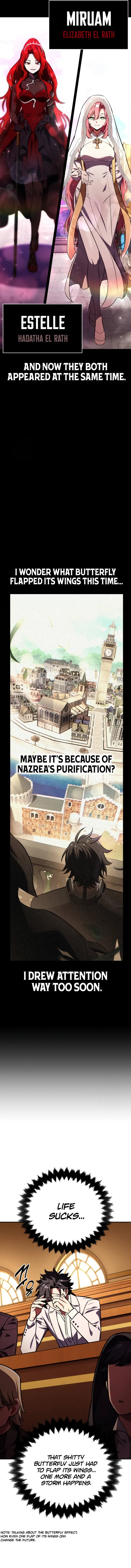 Page 16 of Chapter 72