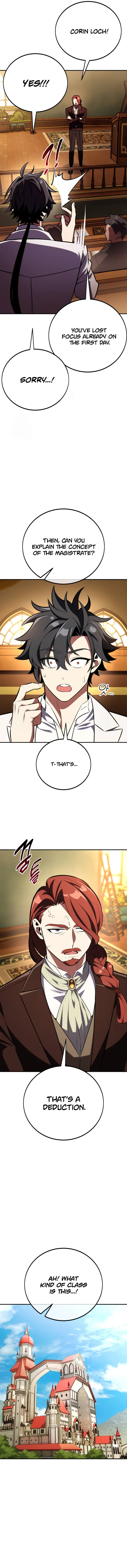 Page 17 of Chapter 72