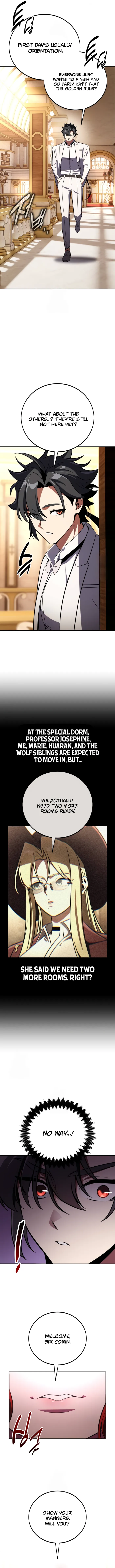 Page 18 of Chapter 72