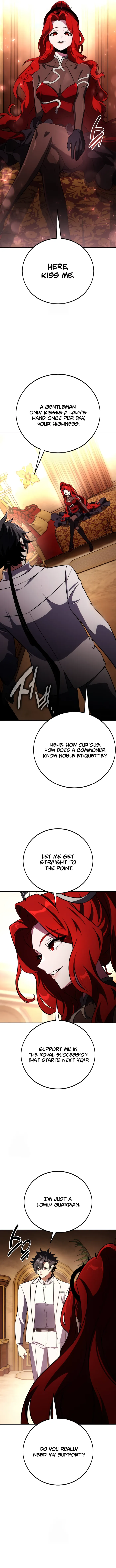Page 19 of Chapter 72