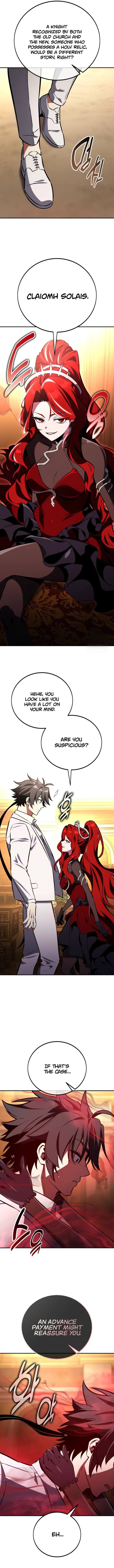 Page 20 of Chapter 72