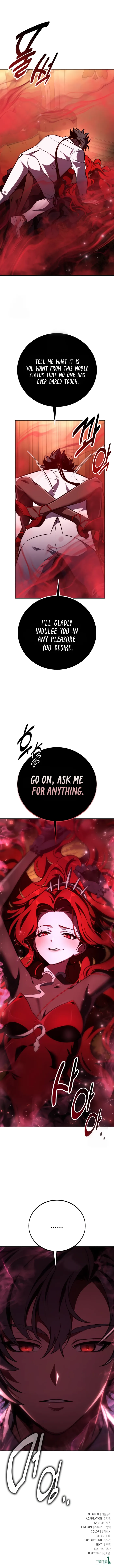 Page 21 of Chapter 72