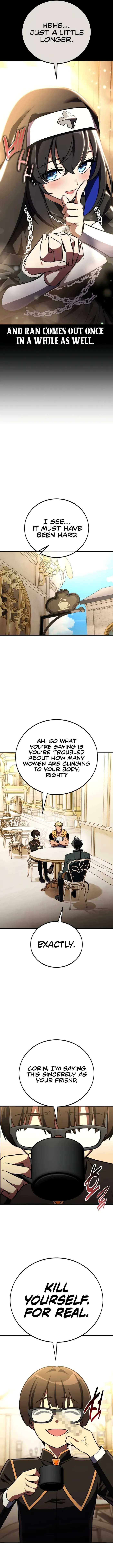 Page 6 of Chapter 73