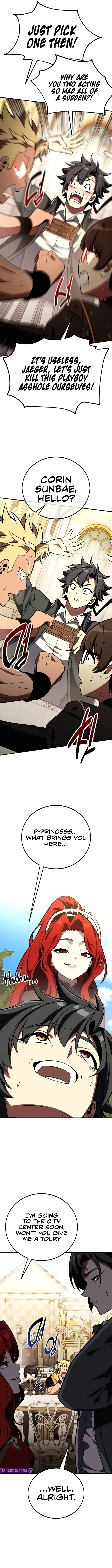 Page 7 of Chapter 73