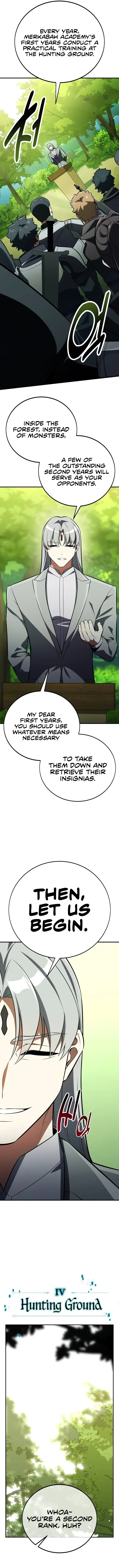 Page 9 of Chapter 73