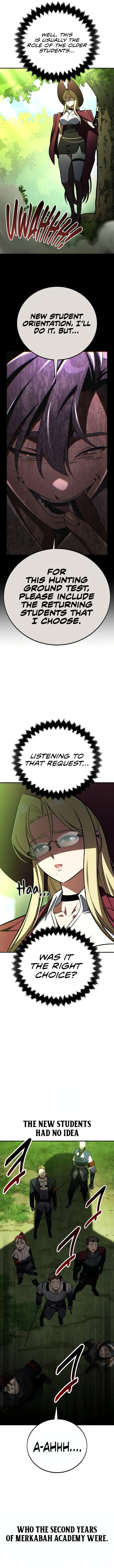 Page 13 of Chapter 73