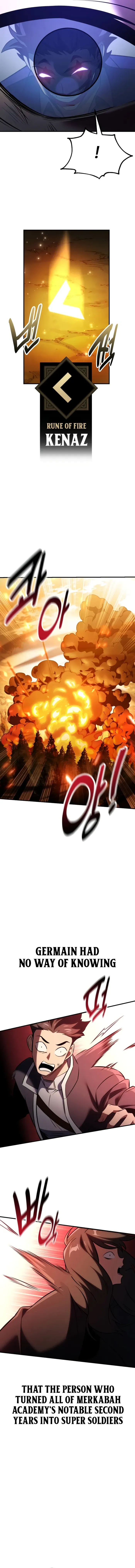 Page 18 of Chapter 73