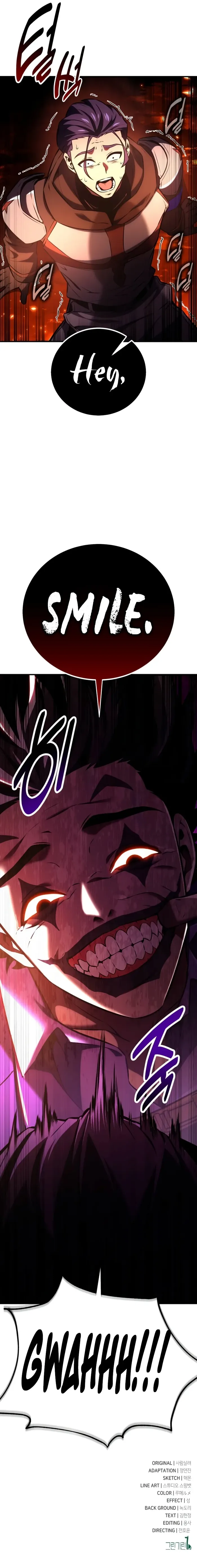 Page 20 of Chapter 73