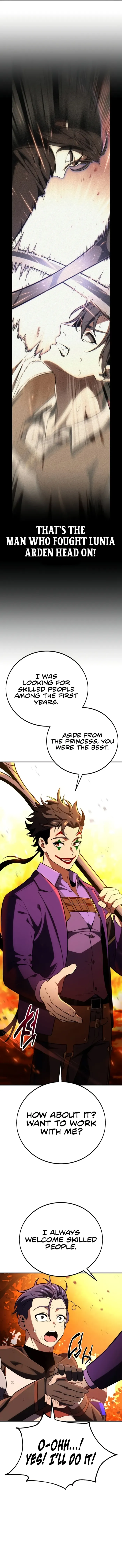 Page 3 of Chapter 74