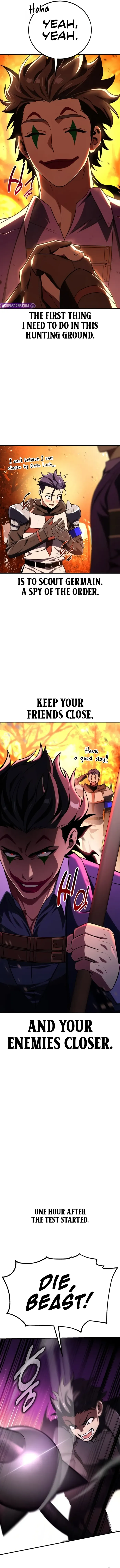 Page 4 of Chapter 74