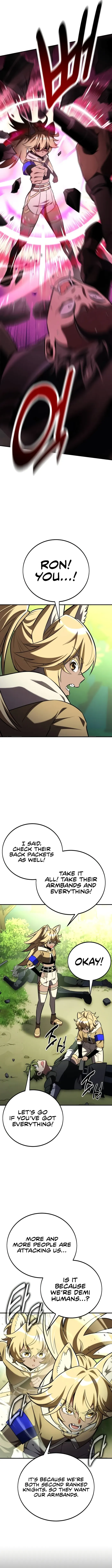 Page 5 of Chapter 74