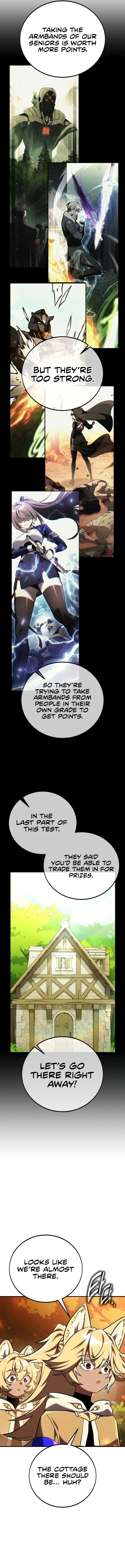 Page 6 of Chapter 74
