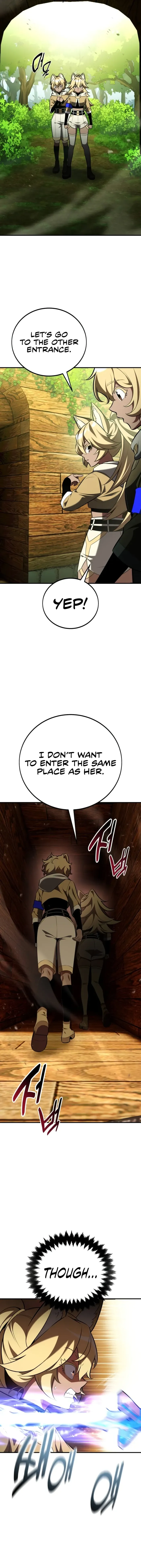 Page 9 of Chapter 74
