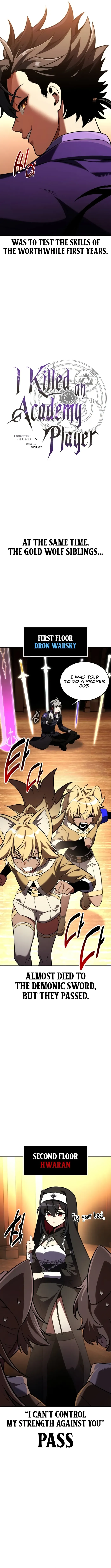 Page 19 of Chapter 74
