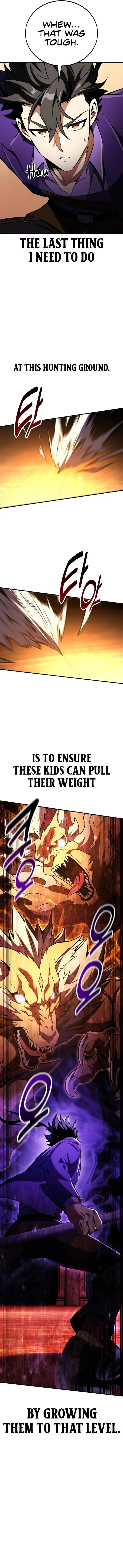 Page 23 of Chapter 74