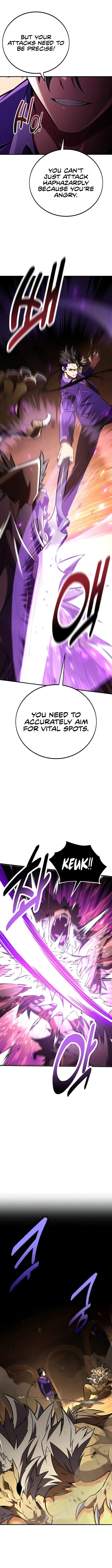 Page 6 of Chapter 75