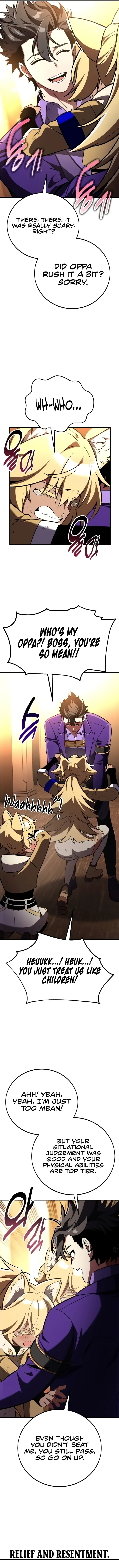Page 9 of Chapter 75