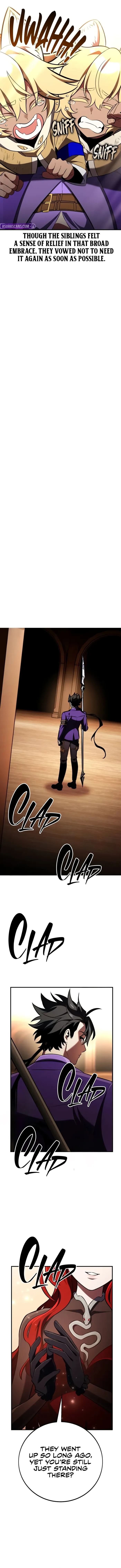 Page 10 of Chapter 75