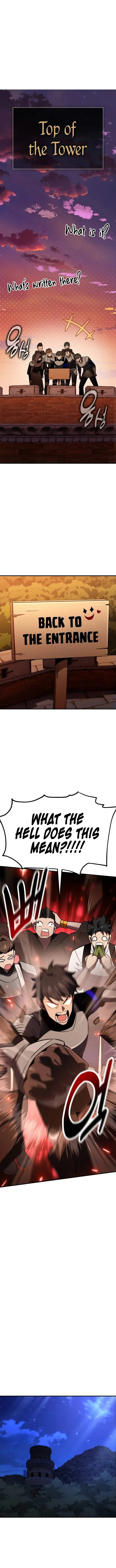 Page 13 of Chapter 75