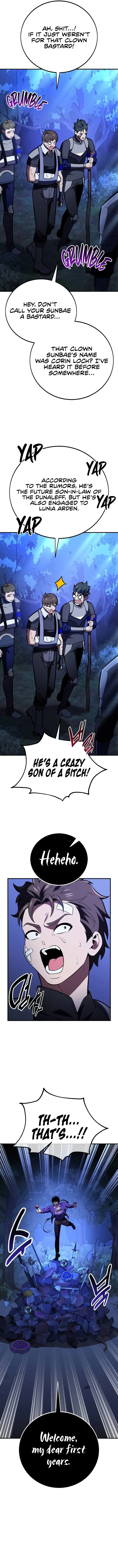 Page 14 of Chapter 75