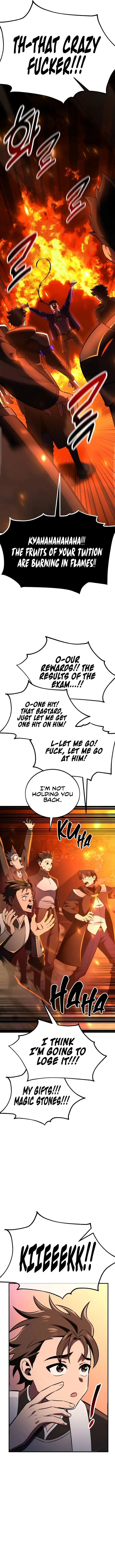 Page 16 of Chapter 75