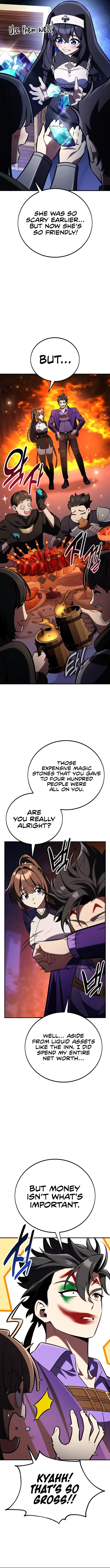 Page 20 of Chapter 75