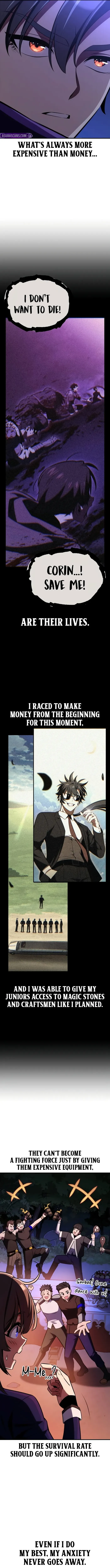 Page 21 of Chapter 75