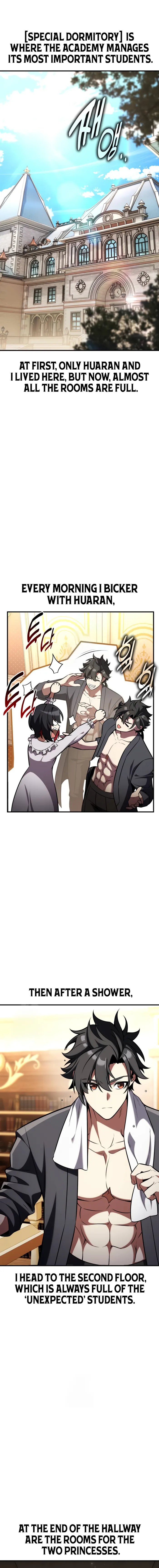 Page 1 of Chapter 76