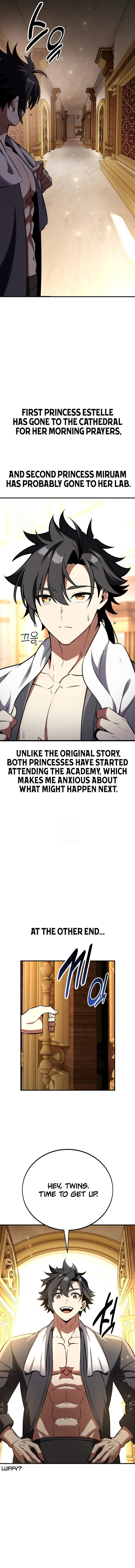 Page 2 of Chapter 76