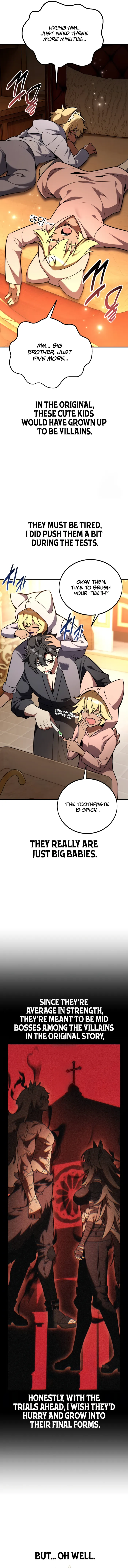 Page 3 of Chapter 76