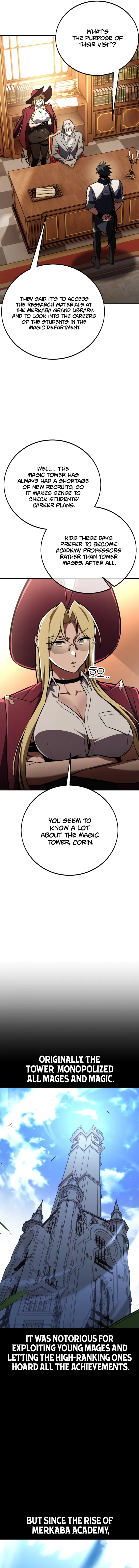 Page 5 of Chapter 76