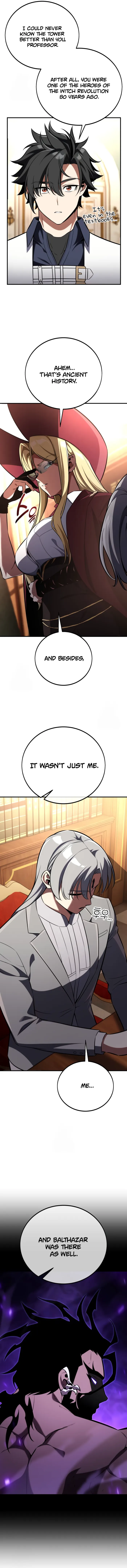 Page 7 of Chapter 76