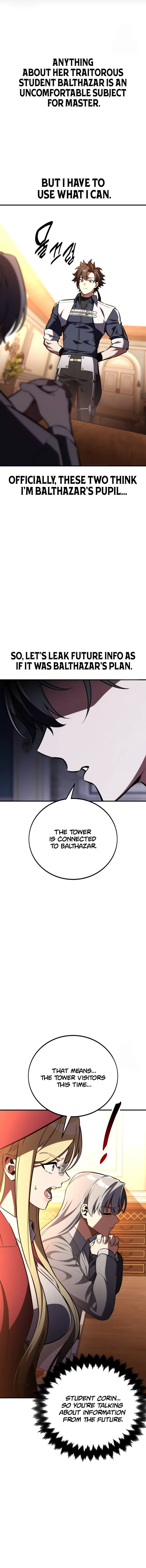Page 8 of Chapter 76