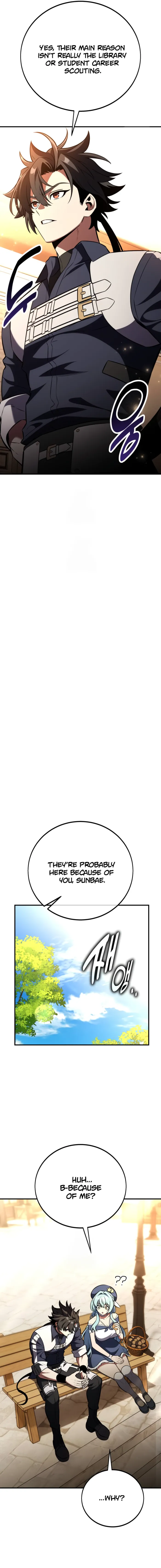 Page 9 of Chapter 76
