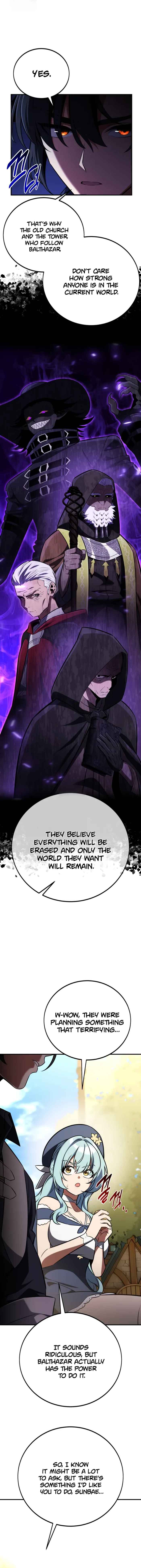 Page 13 of Chapter 76