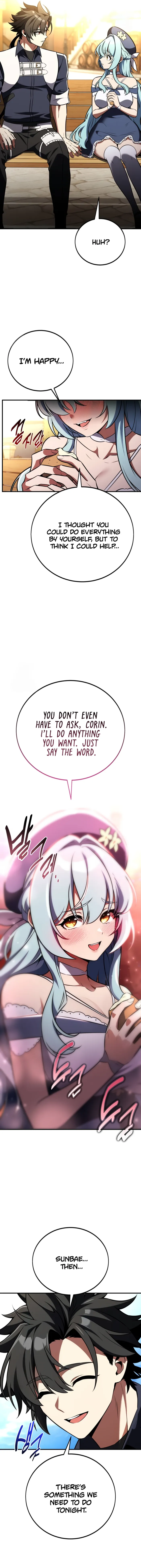 Page 14 of Chapter 76