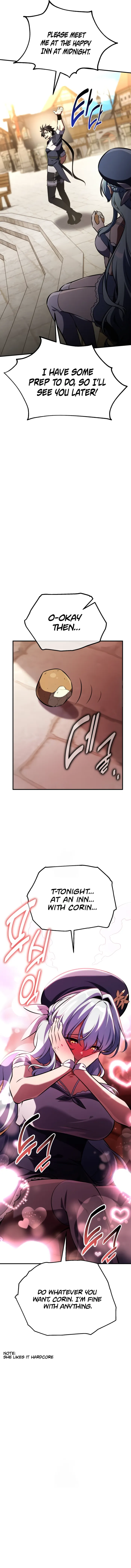 Page 15 of Chapter 76