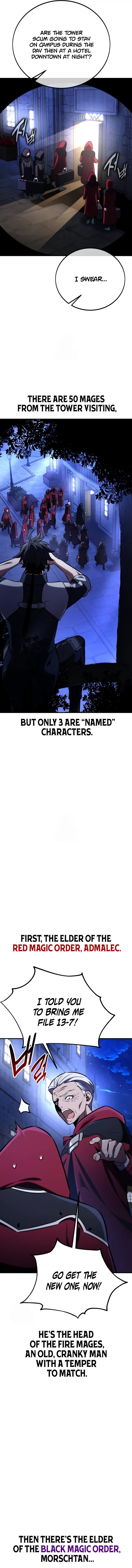 Page 16 of Chapter 76