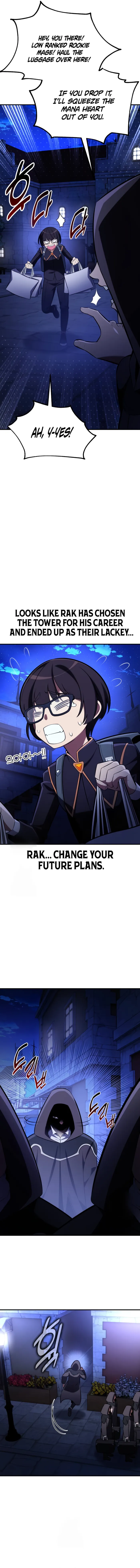 Page 18 of Chapter 76